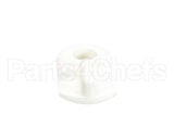 52972 Cornelius Clip Flush Nylon