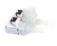 529730 Fisher & Paykel Inlet Valve
