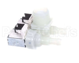529730 Fisher & Paykel Inlet Valve
