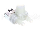 529730 Fisher & Paykel Inlet Valve
