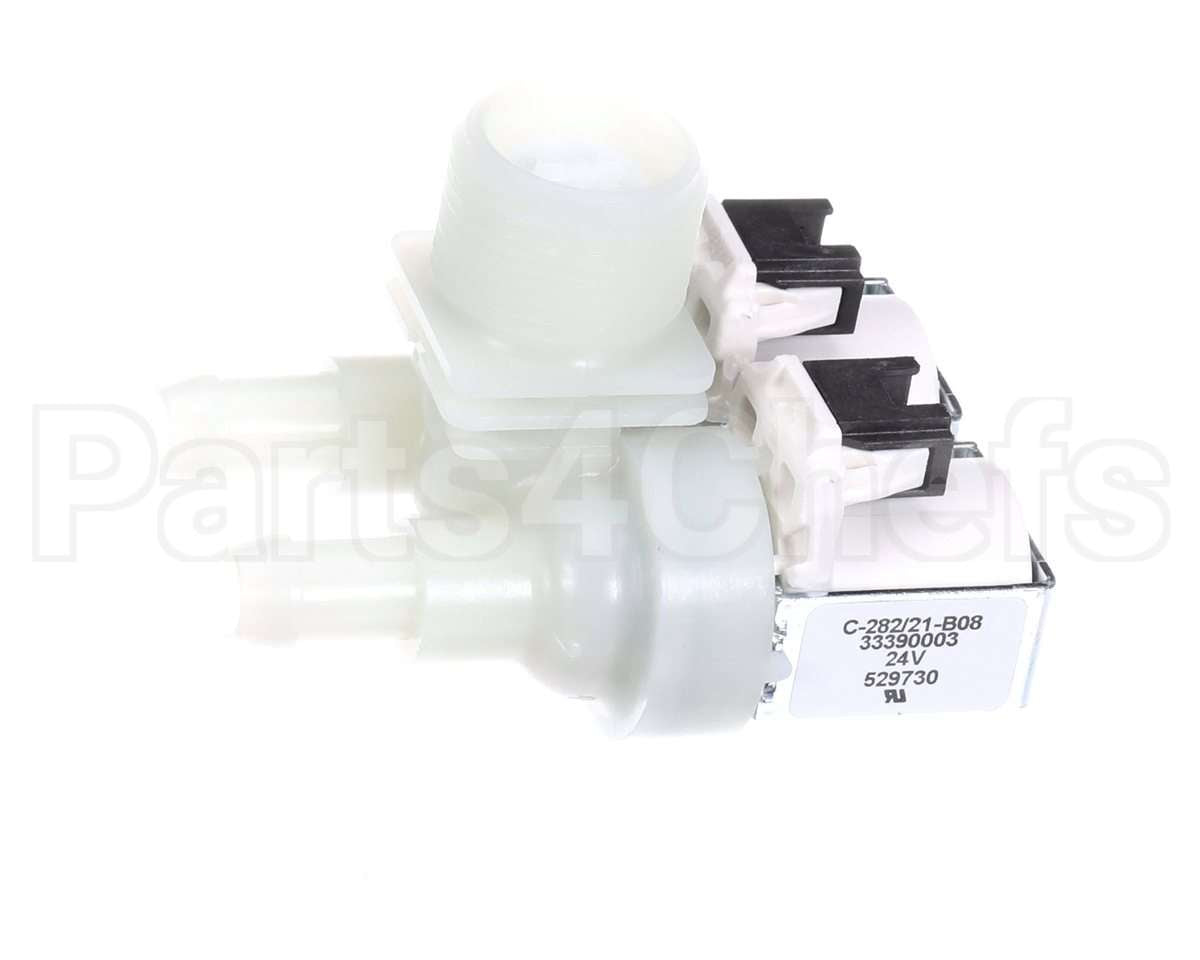 529730 Fisher & Paykel Inlet Valve