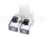 529730 Fisher & Paykel Inlet Valve