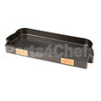 52975.1000 Compatible Bunn Kit, Drip Tray Crescendo