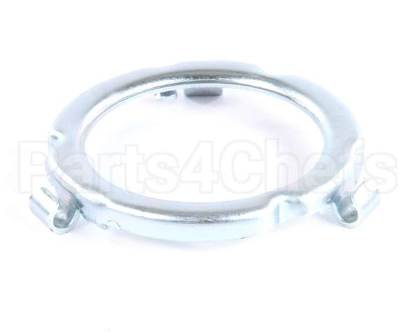 5298 Insinkerator Flange, Body