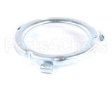 5298 Insinkerator Flange, Body