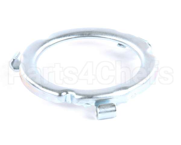 5298 Insinkerator Flange, Body