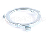5298 Insinkerator Flange, Body