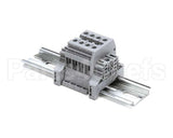 52994 Henny Penny 8Mm Terminal Block Assembly