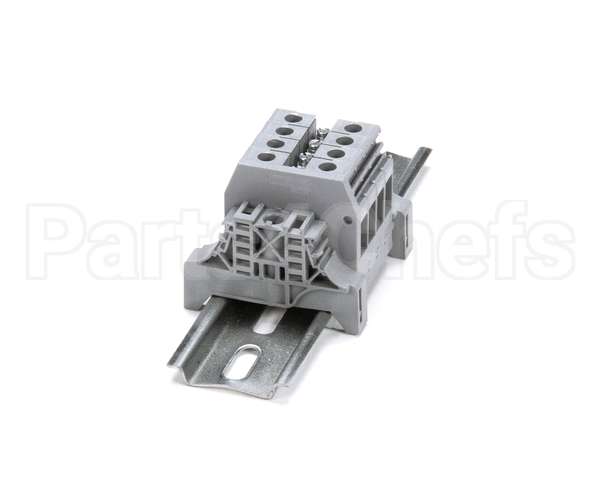 52994 Henny Penny 8Mm Terminal Block Assembly