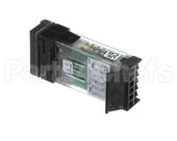 52998 Alvey Temperature Controller