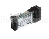 52998 Alvey Temperature Controller
