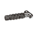 52998 Compatible Blodgett Nozzle, Push-Button Spra Y
