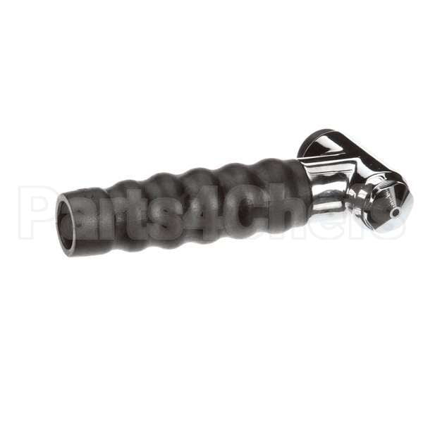 52998 Compatible Blodgett Nozzle, Push-Button Spra Y