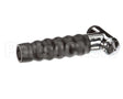 52998 Blodgett Nozzle,Push-Button Spray