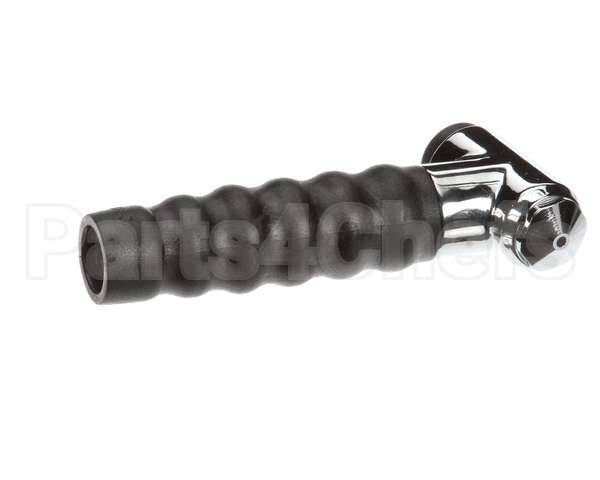 52998 Blodgett Nozzle,Push-Button Spray