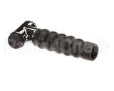 52998 Blodgett Nozzle,Push-Button Spray