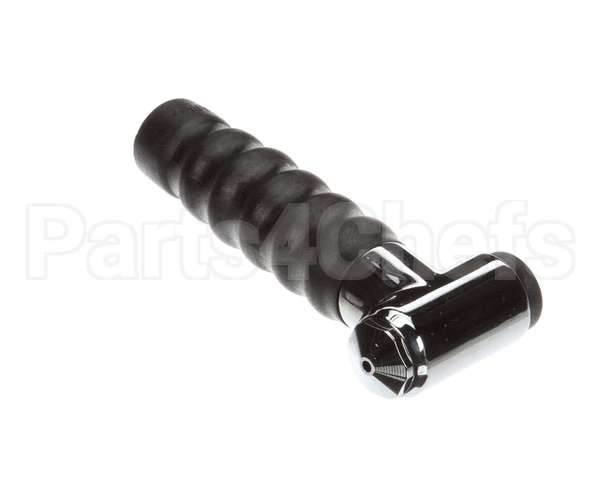 52998 Blodgett Nozzle,Push-Button Spray