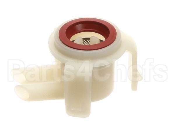 52999 Nespresso Valve Lifter 702 Cpl Mount.