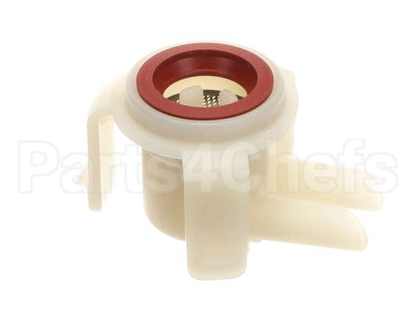 52999 Nespresso Valve Lifter 702 Cpl Mount.
