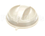 52CQ500394 Bryant Payne Knob; Thermostat