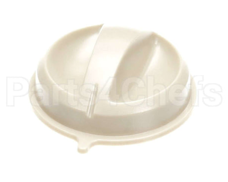 52CQ500394 Bryant Payne Knob; Thermostat