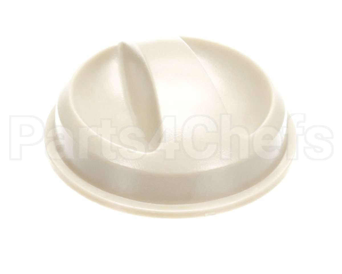 52CQ500394 Bryant Payne Knob; Thermostat
