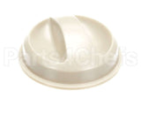 52CQ500394 Bryant Payne Knob; Thermostat