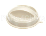 52CQ500394 Bryant Payne Knob; Thermostat