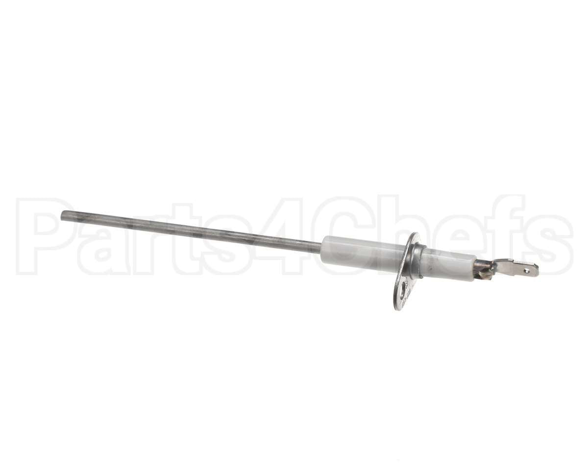 52W29 Lennox Flame Sensor