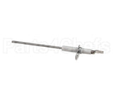 52W29 Lennox Flame Sensor