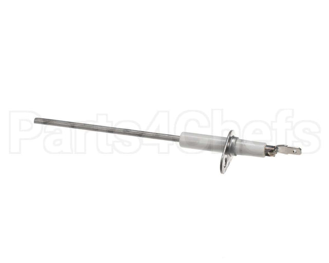 52W29 Lennox Flame Sensor
