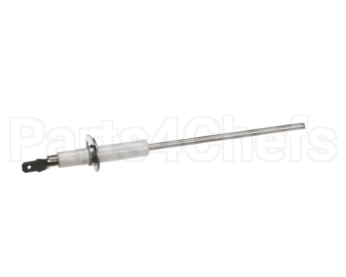 52W29 Lennox Flame Sensor