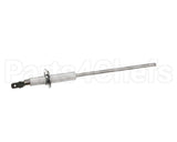 52W29 Lennox Flame Sensor