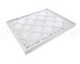 52W41 Lennox Filter, Air 20 X 25 X 2 Merv 13
