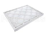 52W41 Lennox Filter, Air 20 X 25 X 2 Merv 13