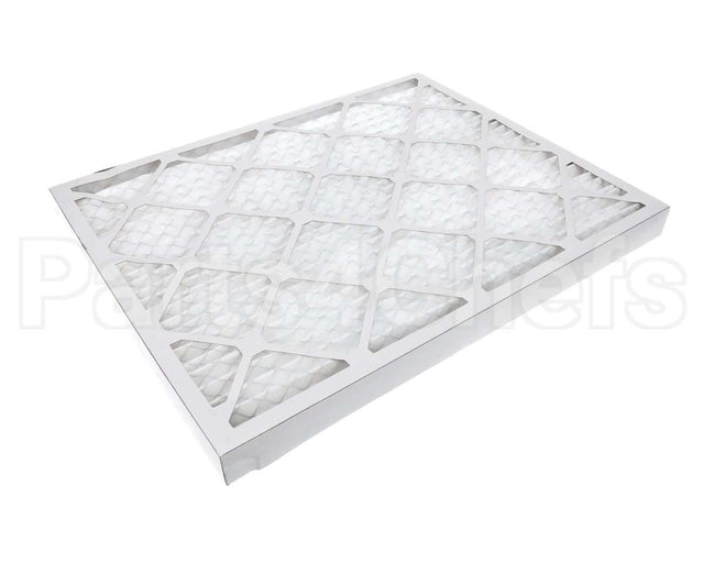 52W41 Lennox Filter, Air 20 X 25 X 2 Merv 13