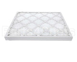 52W41 Lennox Filter, Air 20 X 25 X 2 Merv 13