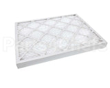 52W41 Lennox Filter, Air 20 X 25 X 2 Merv 13