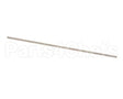 53-00623 Master-Bilt Thread Shaft, 1/4-20 All A1 Gj