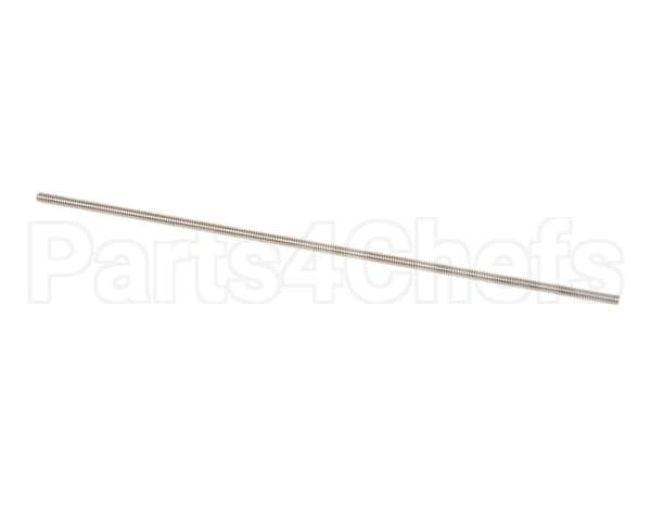 53-00623 Master-Bilt Thread Shaft, 1/4-20 All A1 Gj