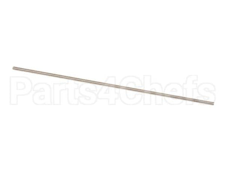53-00623 Master-Bilt Thread Shaft, 1/4-20 All A1 Gj