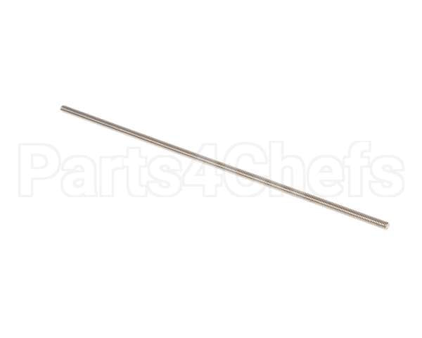 53-00623 Master-Bilt Thread Shaft, 1/4-20 All A1 Gj