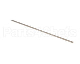 53-00623 Master-Bilt Thread Shaft, 1/4-20 All A1 Gj