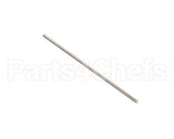 53-00623 Master-Bilt Thread Shaft, 1/4-20 All A1 Gj