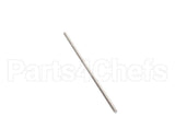 53-00623 Master-Bilt Thread Shaft, 1/4-20 All A1 Gj