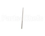 53-00623 Master-Bilt Thread Shaft, 1/4-20 All A1 Gj