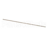 53-00623 Compatible Master-Bilt Threadshaft, 1/4-20 Al L A1 Gj