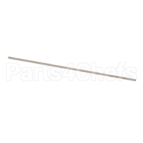 53-00623 Compatible Master-Bilt Threadshaft, 1/4-20 Al L A1 Gj