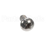 53-0111 Doyon Screw Ss 832 X 38