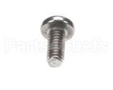 53-0111 Doyon Screw Ss 832 X 38